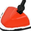 MIKROFIBRA DO MOPA PAROWEGO 67220 - ZESTAW 3SZT