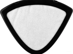 MIKROFIBRA DO MOPA PAROWEGO 67220 - ZESTAW 3SZT