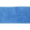 MIKROFIBRA DO ODKURZACZA 67121