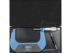 MIKROMETR 75-100MM
