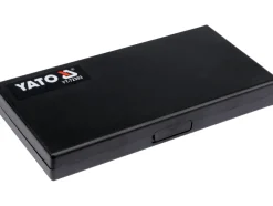 MIKROMETR 75-100MM