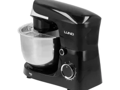 MIKSER PLANETARNY 1500W, 4L