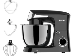 MIKSER PLANETARNY 1500W, 4L