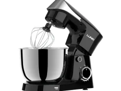 MIKSER PLANETARNY 1500W, 4L