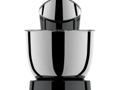 MIKSER PLANETARNY 1500W, 4L