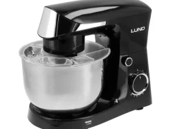 MIKSER PLANETARNY 1500W, 4L