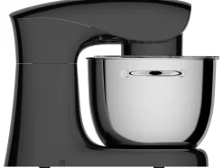 MIKSER PLANETARNY 1500W, 5L, TIMER