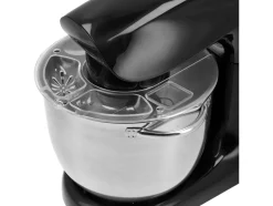 MIKSER PLANETARNY 1500W, 5L, TIMER