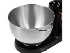 MIKSER PLANETARNY 2000W, 6L, TIMER