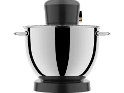 MIKSER PLANETARNY 2000W, 6L, TIMER