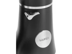 MIKSER PLANETARNY 2000W, 6L, WYŚWIETLACZ LED