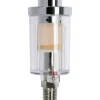 MINI ODWADNIACZ 1/4''