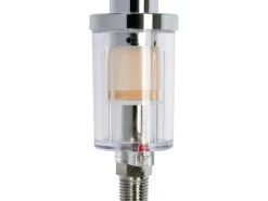 MINI ODWADNIACZ 1/4''