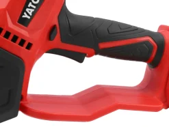 MINIPILARKA ŁAŃCUCHOWA 18V, PROWADNICA 7", AKUMULATOR 2 AH