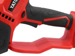 MINIPILARKA ŁAŃCUCHOWA 18V, PROWADNICA 7'' - BEZ AKUMULATORA