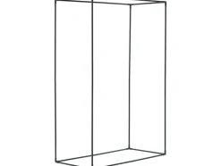 MINI-SZKLARNIA PRZYDOMOWA