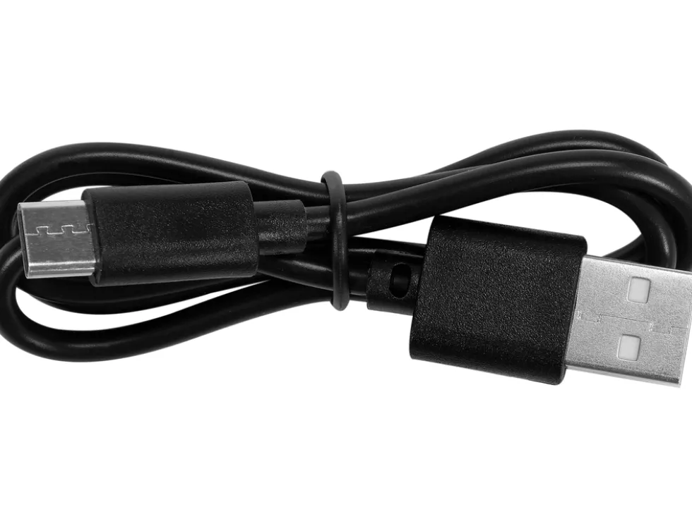 MINISZLIFIERKA 3.6V, 10 AKCESORIÓW - AKUMULATOR 0,6 AH