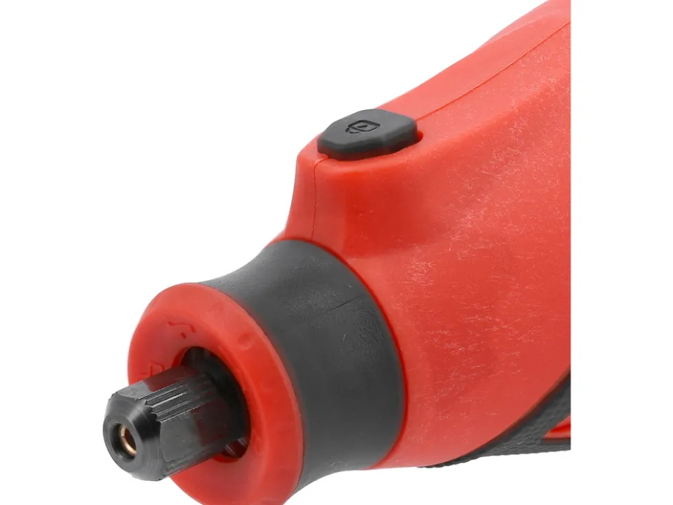 MINISZLIFIERKA 130W