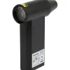 MINI TURBO DMUCHAWA 135000 OBR./MIN 4000 MAH