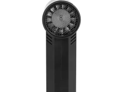 MINI TURBO DMUCHAWA 135000 OBR./MIN 4000 MAH