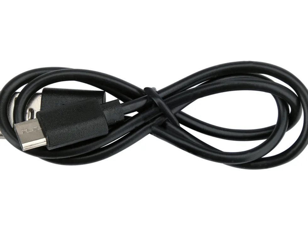 MINI TURBO DMUCHAWA 135000 OBR./MIN 4000 MAH