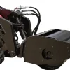MINI WALEC DO MINI ŁADOWARKI GĄSIENICOWEJ YT-86400