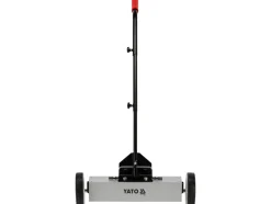 MIOTŁA MAGNETYCZNA 450MM