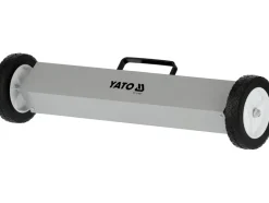 MIOTŁA MAGNETYCZNA 600MM