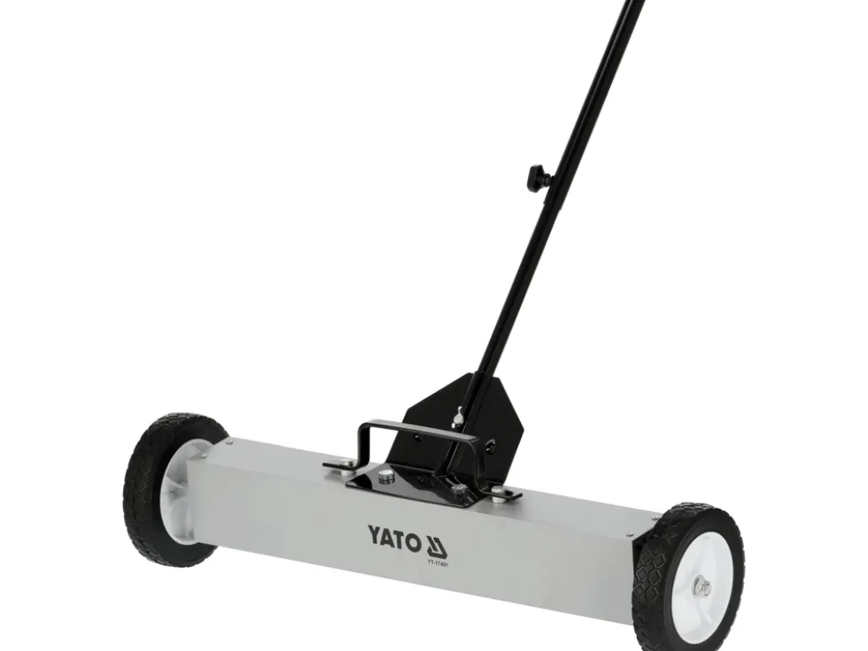 MIOTŁA MAGNETYCZNA 600MM