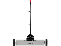 MIOTŁA MAGNETYCZNA 600MM