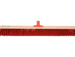 MIOTŁA PCV ULICZNA L-800