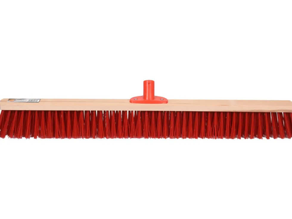 MIOTŁA PCV ULICZNA L-800