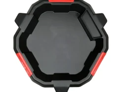 MISKA DO OLEJU/TACA WARSZTATOWA NA NARZĘDZIA