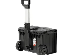MOBILNA SKRZYNIA SYSTEMOWA