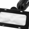MOP PAROWY 1350W