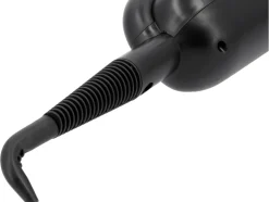 MOP PAROWY 1350W