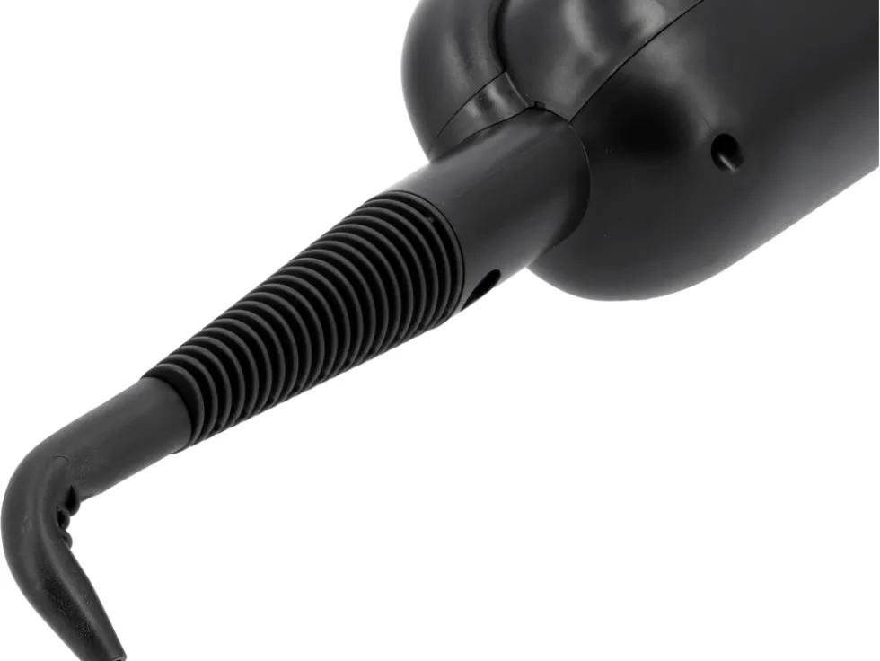 MOP PAROWY 1350W