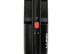 MOP PAROWY 1350W