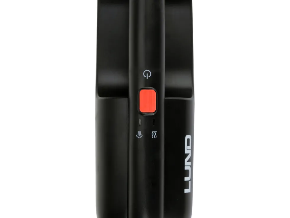 MOP PAROWY 1350W