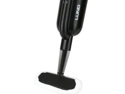 MOP PAROWY 1350W