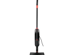 MOP PAROWY 1350W