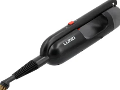 MOP PAROWY 1350W