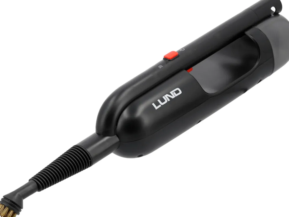 MOP PAROWY 1350W