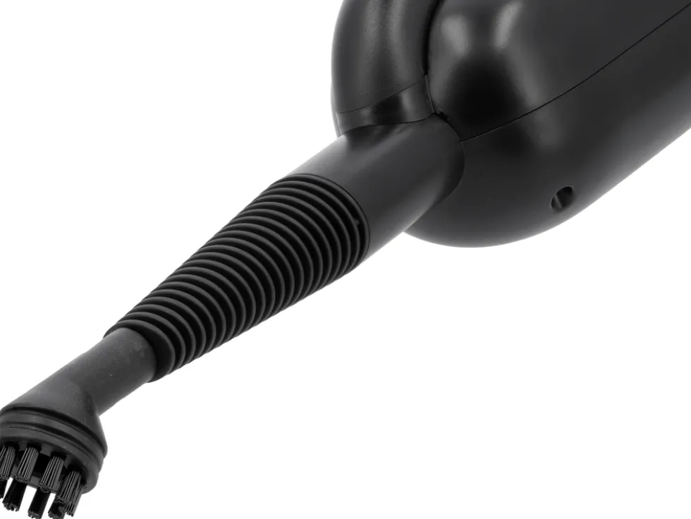MOP PAROWY 1350W