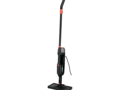 MOP PAROWY 1350W