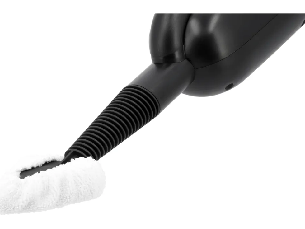 MOP PAROWY 1350W