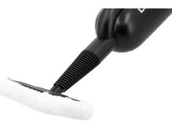 MOP PAROWY 1350W