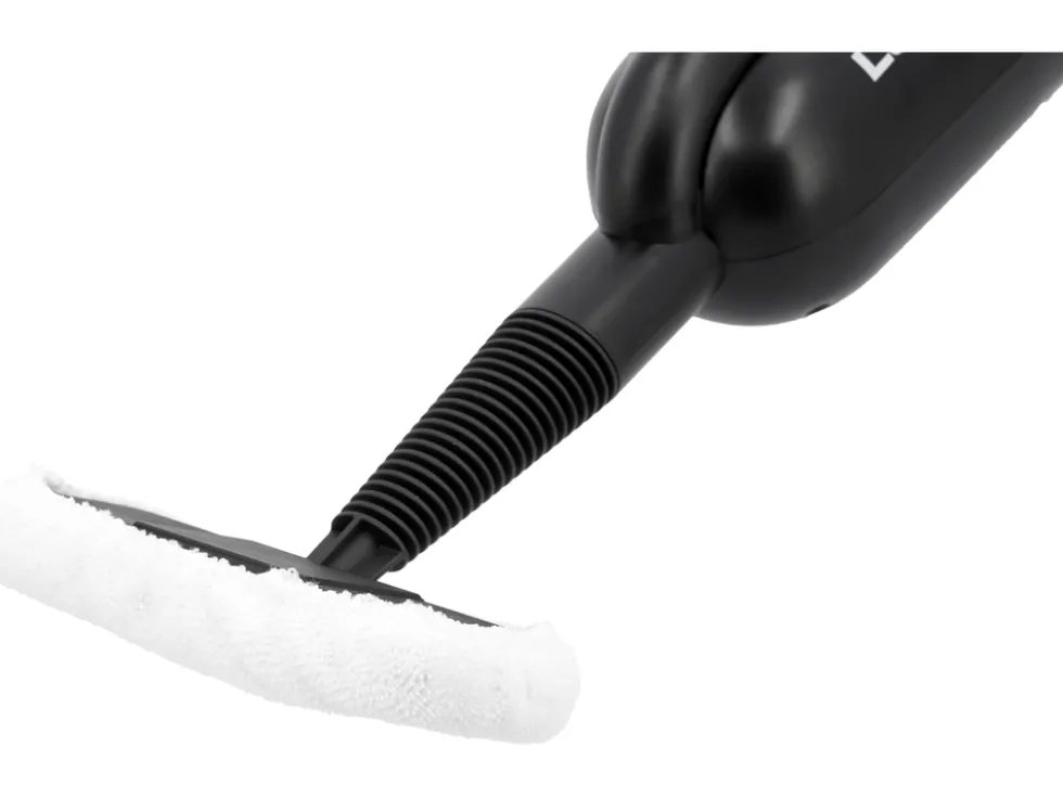 MOP PAROWY 1350W