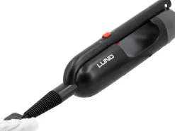 MOP PAROWY 1350W