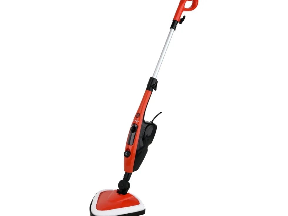 MOP PAROWY 1500W